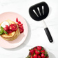 OXO - Good Grips - Paletta flessibile pancake in silicone